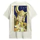 Polo Saint Seiya Shura de Capricornio: Excalibur 4