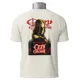 Polo Ozzy Osbourne — Viste el legado del Metal Oscuro 2