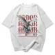Polo Streetwear ARDOR — Desata tu lado ardiente 🕊️ 2