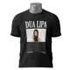 Polo Dua Lipa — Viste el sonido del futuro 2
