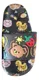 Sandalias Infantiles Ositos Kawaii: estilo y confort 4