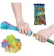 Pack 111 Globos de Agua Llenado Rapido: diversion al instante  3