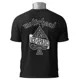 Polo Motorhead — Furia pesada en cada fibra 2