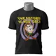 Polo Looney Tunes THE FUTURE IS NOW, DOC! — Bugs Bunny: Actitud y Estilo Premium