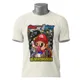 Polo Mario Bros — Tu dosis diaria de nostalgia kawaii 🎮
