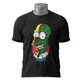 Polo Los Simpson — Diseño INV0308836 2