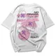 Polo Streetwear NO DRAMA REALITY — Vive el estilo, cero drama. 2