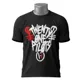 Polo Twenty One Pilots — Vive el ritmo, lleva tu estilo. 2