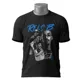 Polo Rels B — Viste el arte, vive el flow.
