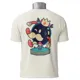 Polo Mario Bros — Diseño épico para verdaderos gamers 2