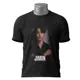 Polo BTS JIMIN — Muestra tu amor por Jimin con estilo 2