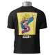 Polo Rugrats PARTY LIKE IT'S THE 90'S — Nostalgia pura en cada fibra 2