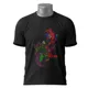Polo Spider-Man — Salta, golpea, destaca. Estilo único. 2