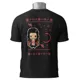 Polo Kimetsu no Yaiba Nezuko — Estilo retro para fans de Nezuko 2