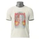 Polo Metallica — Desata el poder del metal en tu look 2