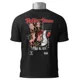 Polo Rolling Stones ROLLING STONE LEYENDA DEL ROCK — Lleva el rock en tu estilo 2