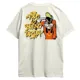 Polo Goofy Tribilin: Todo lo Bueno Tarda 4