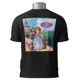 Polo Sofia the First — Magia real para tu guardarropa 2