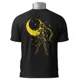 Polo Sailor Moon 2