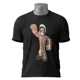 Polo Popeye — Levanta tu puño con estilo único 2