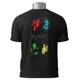 Polo Queen — Diseño INV0305509 2