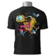 Polo Bob Esponja — Caos kawaii en cada paso 2