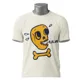 Polo Karol G — Diseño INV0304781