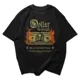 Polo Streetwear Dollar the strength — Dollar the Strength: Poder Real 3