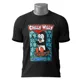 Polo Chilly Willy — Tu lado chill siempre presente