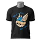 Polo Mario Bros THIS IS JUST NOT FAIR!! — Viste la furia épica de Bowser hoy 2