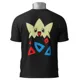 Polo Pokémon Togepi 2