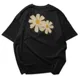 Polo Streetwear FLOWER — Tu esencia urbana, hecha prenda ✨ 2