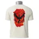 Polo Pokémon Moltres — Viste la furia del fuego legendario 2