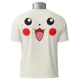 Polo Pokémon Pikachu — Diversión eléctrica en cada paso ⚡ 2