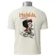 Polo Mafalda — Pedalea con actitud y crítica 2