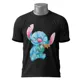 Polo Stitch — Tu dosis diaria de ternura kawaii