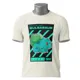 Polo Pokémon BULBASAUR — Nostalgia retro con estilo único 2