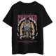 Polo One Piece Tony Tony Chopper: ¡El Doctor de los Mugiwara!