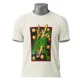 Polo Dragon Ball Shenron — Desata tu poder interior 🐉 2