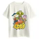 Polo Ed, Edd y Eddy: el Trio del Barrio Cartoon 3