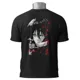 Polo Attack on Titan Mikasa Ackerman — Lleva la fuerza de Mikasa contigo 2