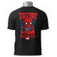 Polo Spider-Man — Salta al estilo con tu favorito 🕷️ 2