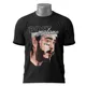 Polo Post Malone — Tu flow, tu estilo, tu Post Malone 2