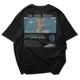 Polo Streetwear the new future — Viste tu futuro, hoy. 2