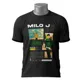 Polo Milo J — Lleva el ritmo de Milo J contigo