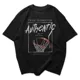 Polo Streetwear Authentic — Aro de baloncesto con red 2
