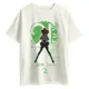 Polo Sailor Moon: Sailor Jupiter -- ¡La Fuerza del Rayo! 3
