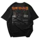 Polo Streetwear WOLVES CLUB — Entrena sin límites, viste con actitud 2