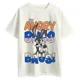 Polo Looney Tunes Bugs Bunny: The Angry Baus!
