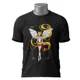 Polo Sailor Moon — Diseño INV0303703 2
